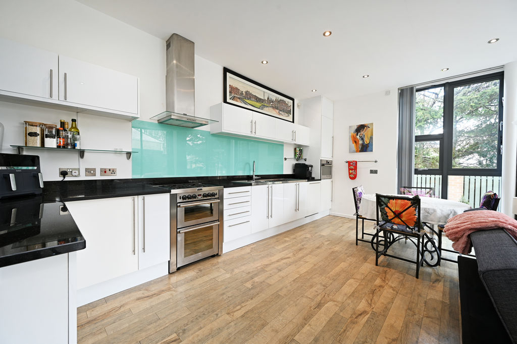 96 Howard Road Walkley